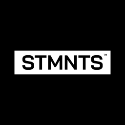 Exciting News: Colin Customs rebrands to STMNTS!